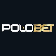 Polobet logo